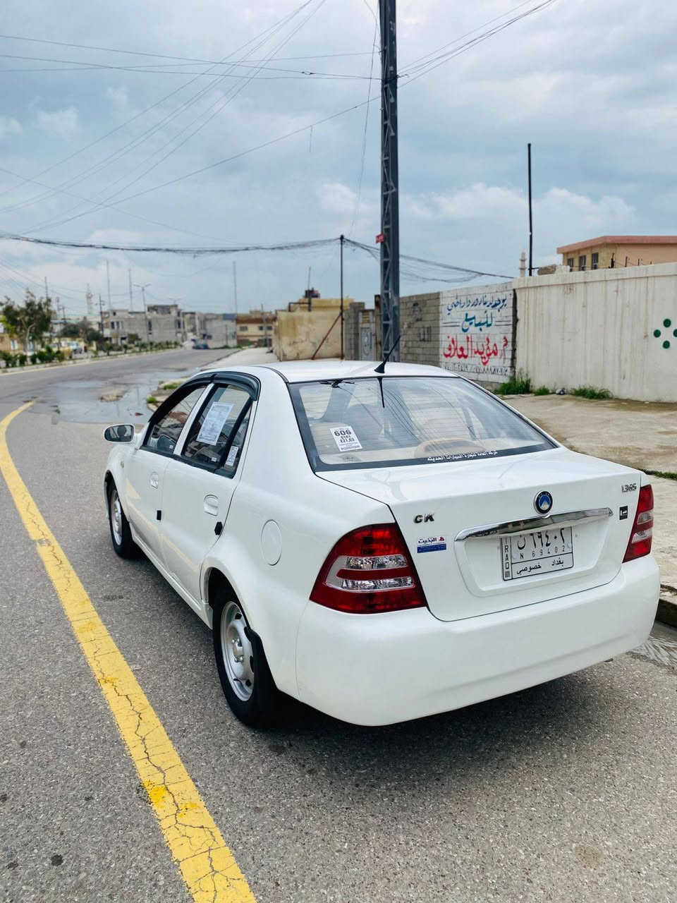 سي كي 2012 مصبوغة حزام جماليه
كربون بنزين سنويه مشروع ماصاقطه بدون ضرر *********** /***********
