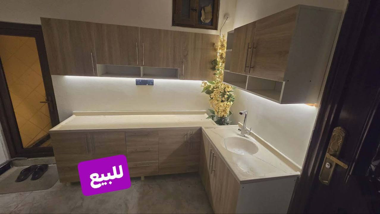 شراي يتفضل خاص يوجد توصيل


**إذا كنت صاحب هذا الإعلان وتريد حذفه لأي سبب، رجاءا أرسل رسالة إلى الدعم الفني**