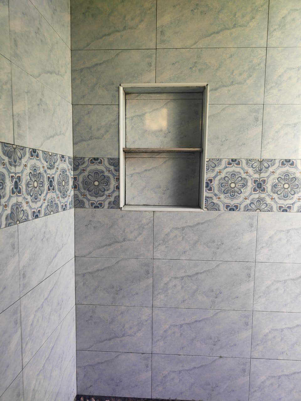 سيراميك_واجهيات_مرمر_حجر_بورسلاين

*********** او مراسلة الصفحه 🤍
