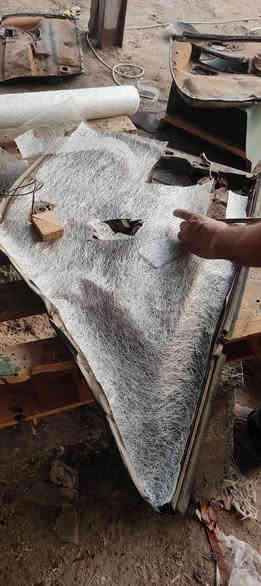 عندك سياره بيبانها ماتصيرلهن جاره...عندك خياس عندك شبجه لحيه مكسره عندك شي ماله حل  عندك دبة ماي لاتروح اله لسعود ولف راسك ونام ورخيص ومناسب تعال يم ابو علي سعود محله بالخاص جنك رايح للمدينه يم جسر الخاص رقمه ***********
