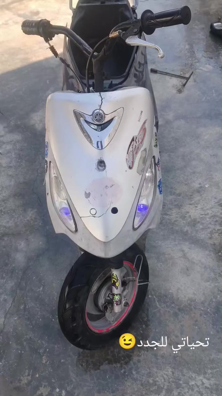 سلام عليكم ماكس منغولي للبيع كفرات كامب ختم واحد نكره سلف هندر كهرباءيات مكينه خرسه لاصوت ولا شي معدل١١٠بي كلجات رياضي بوشه٤٩بلاد سعر ٥٢٥


**إذا كنت صاحب هذا الإعلان وتريد حذفه لأي سبب، رجاءا أرسل رسالة إلى الدعم الفني**