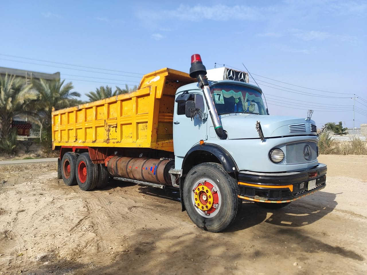 سلام عليكم اقجم سكس قلاب للبيع موديل 76 محرك ستندر كير 110 مكفول قماره مشغوله شغل جديد فول مجموعه مان بولبرن جبير مكفوله فريندكسن 81  رقم الماني تحويل مباشر تخم تاير بس زوج نص عمر شاصي غير مكفول بي فطور ومصلح سعر ٢٩ مليون 
***********

هاذ واتساب فقط ***********
