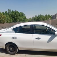 صني مصري • مكفولة • ٢٨٠٠٠