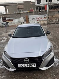 التيما • ٢٠٢٢ • مكينة ٢.٥