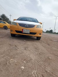 جي3 • ٢٠١٣ • مكفولة ضربه