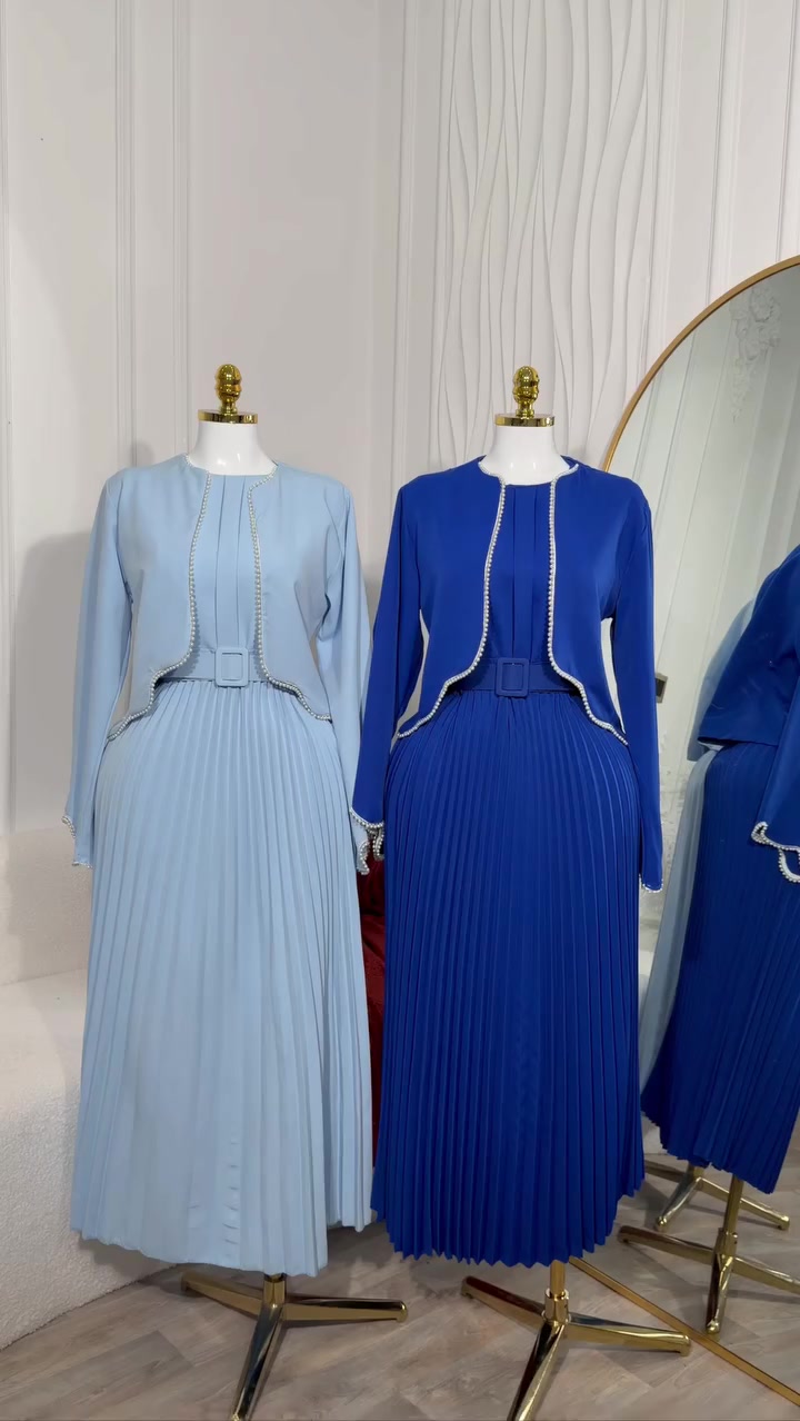 جمال الموديلات ❤️🫶


**إذا كنت صاحب هذا الإعلان وتريد حذفه لأي سبب، رجاءا أرسل رسالة إلى الدعم الفني**