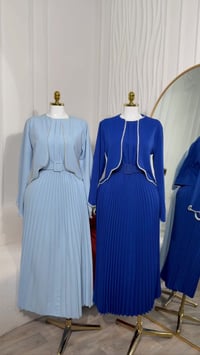 جمال • موديلات • ملابس