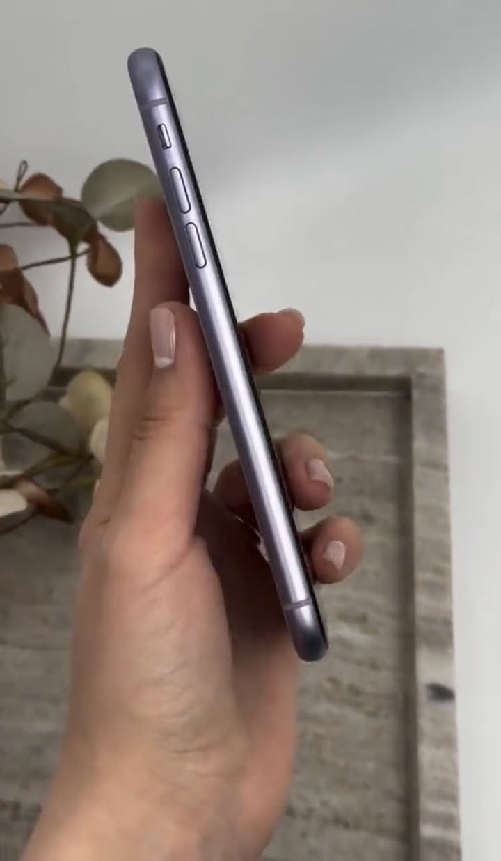 ايفون 11 فول ومكفول بطاريه72 ؏ حطت شركه ما مفتوح مضمون ءذا لكيت شي بي مبدل تاخذه بلاش


**إذا كنت صاحب هذا الإعلان وتريد حذفه لأي سبب، رجاءا أرسل رسالة إلى الدعم الفني**