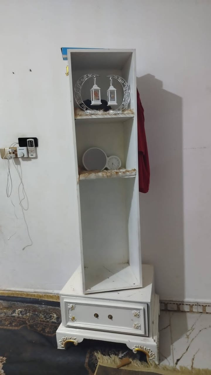 غرفه كويتيه للبيع سعر مليون و300


**إذا كنت صاحب هذا الإعلان وتريد حذفه لأي سبب، رجاءا أرسل رسالة إلى الدعم الفني**