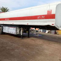 تنكر بويلر • جاهز للشغل