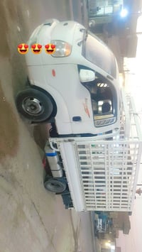 فحل البيع مسكر سبلان رقم بغداد بسمي 2008 مكفوله 07706963054