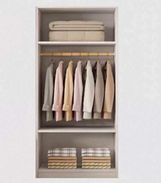 كنتور 2 باب خشب MDF مكبوس من كل الجوانب ✔️

 📐 القياسات :
العمق 50 سم * العرض 80 سم * الارتفاع 180 سم

🏷️ السعر 160 الف

توصيل في بغداد / 10
توصيل باقي المحافظات / 20 بغداد, العراق


**إذا كنت صاحب هذا الإعلان وتريد حذفه لأي سبب، رجاءا أرسل رسالة إلى الدعم الفني**