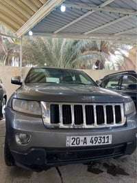 جيب • ٢٠١٢ • رقم ديالى