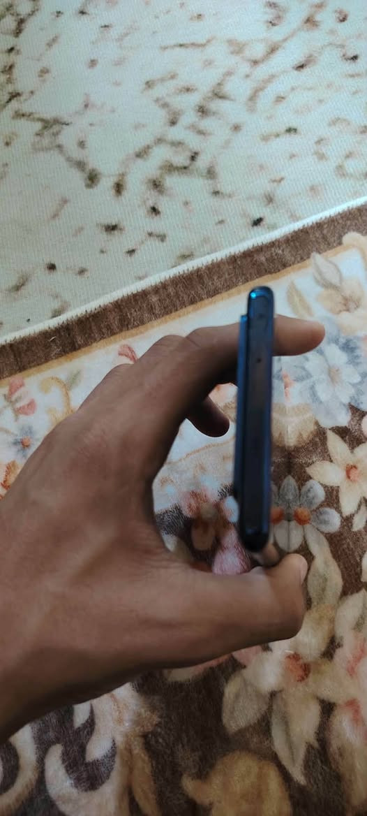للمراوس ايفون


**إذا كنت صاحب هذا الإعلان وتريد حذفه لأي سبب، رجاءا أرسل رسالة إلى الدعم الفني**
