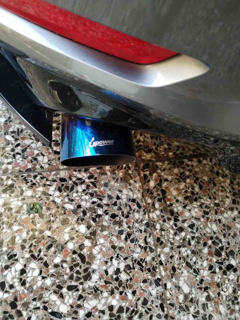 السلام عليكم للبيع اكيورا انتكرا 2023 فووول اعلى مواصفات داتا شو المواصفات وصور الحادث بالمنشور  رقمي *********** للأستفسار
