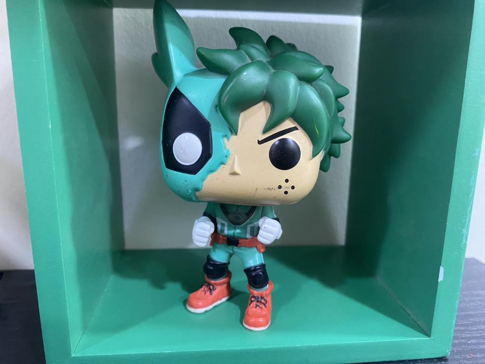 فونكو اصلي للبيع 
سعر القطعة 5 الاف فقط👍🏼


**إذا كنت صاحب هذا الإعلان وتريد حذفه لأي سبب، رجاءا أرسل رسالة إلى الدعم الفني**