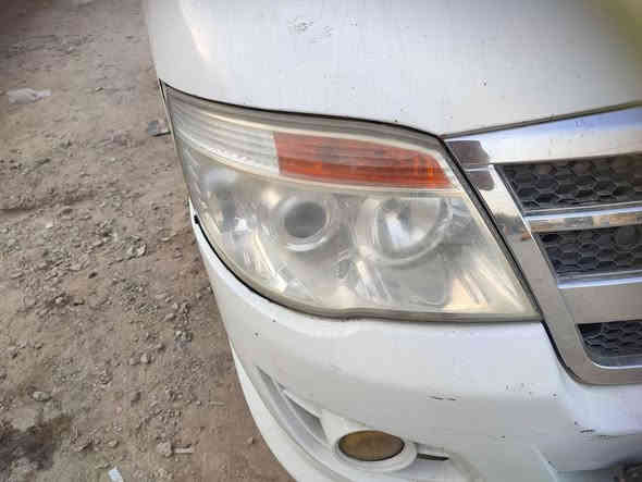 زوج مصدات+ زوج بكلايتات+شباك *********** بغداد مدينة الصدر البكلايتات زوج 30 الشباك 30 الماصدات 55.  مابيع تك اله زوج
