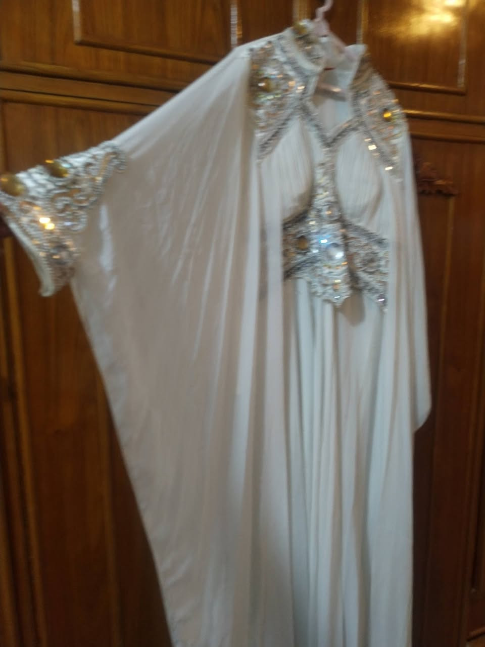 الواحد علئ  10


**إذا كنت صاحب هذا الإعلان وتريد حذفه لأي سبب، رجاءا أرسل رسالة إلى الدعم الفني**