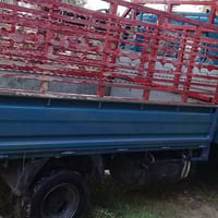 ام عيون • ٢٠٠٢ • مكفوله