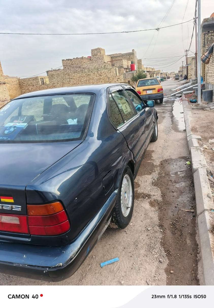 سلام عليكم أخوان بيئم 525 رقم بصره تحويل ثاني يوم الي يريد تبريد شغال حداديه جديده بسمي شرط گير مكينه جاهزات عنواني ميسان السعر ٤٥ وبيه مجال رقم الهاتف موجود واتساب ***********
