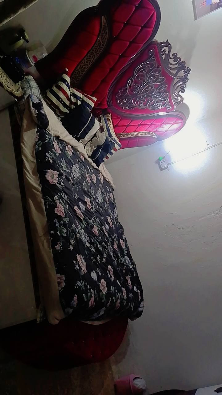 غرفة نوم تركيه٩قطع للبيع سعر ٤٥٠وبيها مجال بيها اضرار بسيطه 
مكان ابو صخير


**إذا كنت صاحب هذا الإعلان وتريد حذفه لأي سبب، رجاءا أرسل رسالة إلى الدعم الفني**