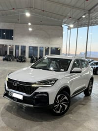 كايي X3 • ٢٠٢٤ • أوتوماتيك