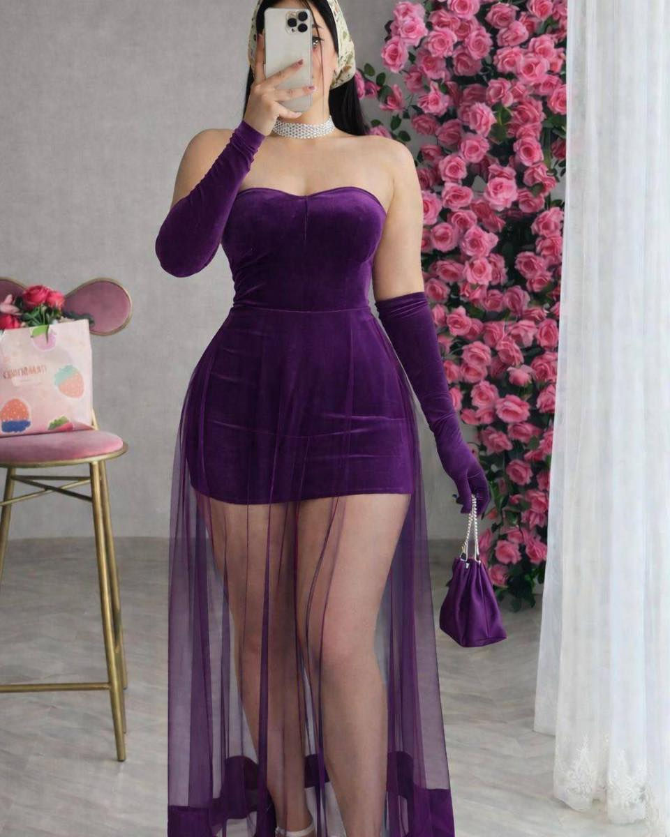 تخفيضات السعر 10 الاف قطّع أخيره للحجز السريع واتساب ***********
