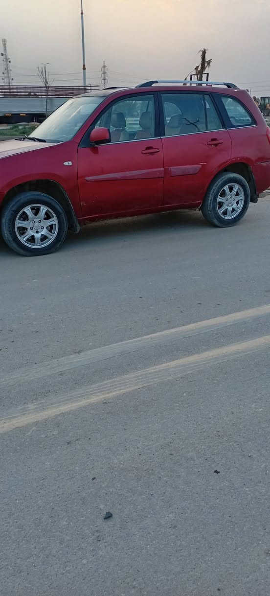 تيكو ٢٠١٣ محرك وكير كورلا ١٦٠٠ تبريد غير شغال بيه قطع صبغ سنويه جديده السعر ٣٥ المكان السماوه الاتصال ***********
