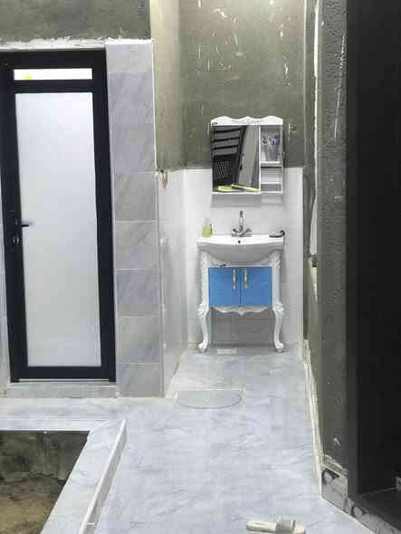 🏰 مشتمل  لـــلـــبـــيــع🏰
منطقه قصر الخاتون ( توزيع النسيج )
_________________
الـــمـــســـاحـــة//130         طـــابــو صرف
الـــواجـــهــــــه //9
الــــــــنــــــــزال//14.5
عــرض الــشارع//10م
-------------------------
#الــطــابــق #الارضـــي 
استقبال— مطبخ- صالة —- غرفة نوم— صحيات

------------------------
مطلوب للنسيج 35 مليون 
تسديد سنوي مليونين
------------------------
#لـــمـــزيـــد مـــن الــــعـــروض يـــرجـــى الاعـــجـــاب بالـــصـــفـــحـــة لـــيـــصـــلـــك كـــل جـــديـــد&
======================
#لـــمـــن يـــرغـــب فـــي عـــرض عـــقـــاره لـــلـــبـــيـــع فــي الـــبــيــج يـــرجـــى الــتــواصــل مــعــنــا ع الــخــاص 

#مـــكـــتـــب
🏛️سلمان الشريفي للعقار🏛️
#الـــكـــائـــن
♦️الكوت♦️داموك♦️مقابل مركز شرطه الشهداء♦️
------------------------------------------
لـــلاســــتـــفـــســـار الاتـــصـــال عـــلـــى :
📱📱منتظر الشريفي📲📲
 *********** واتساب🟢🟢
***********
***********

📱📱 سيف ألامير 📲📲
***********
