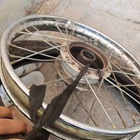 ويل نامه • خلفي • اصلي