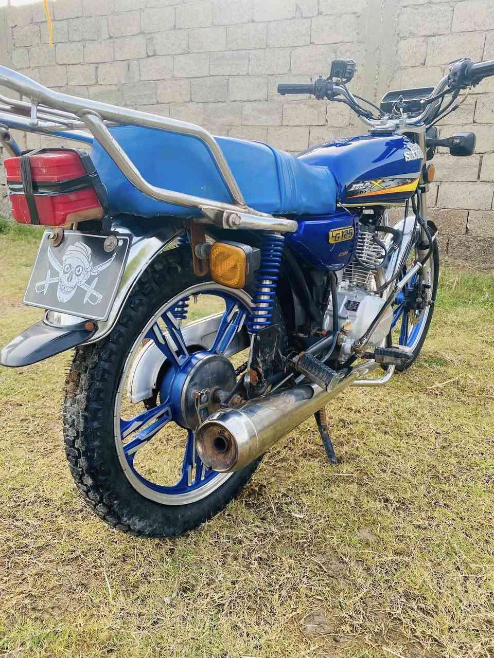 البيع دراجة سفانة موديل 21 أ وراق  سعر 500ستفسار كثر الاتصال ***********
