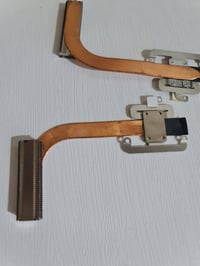 مبرد لاب توب • قطعتين