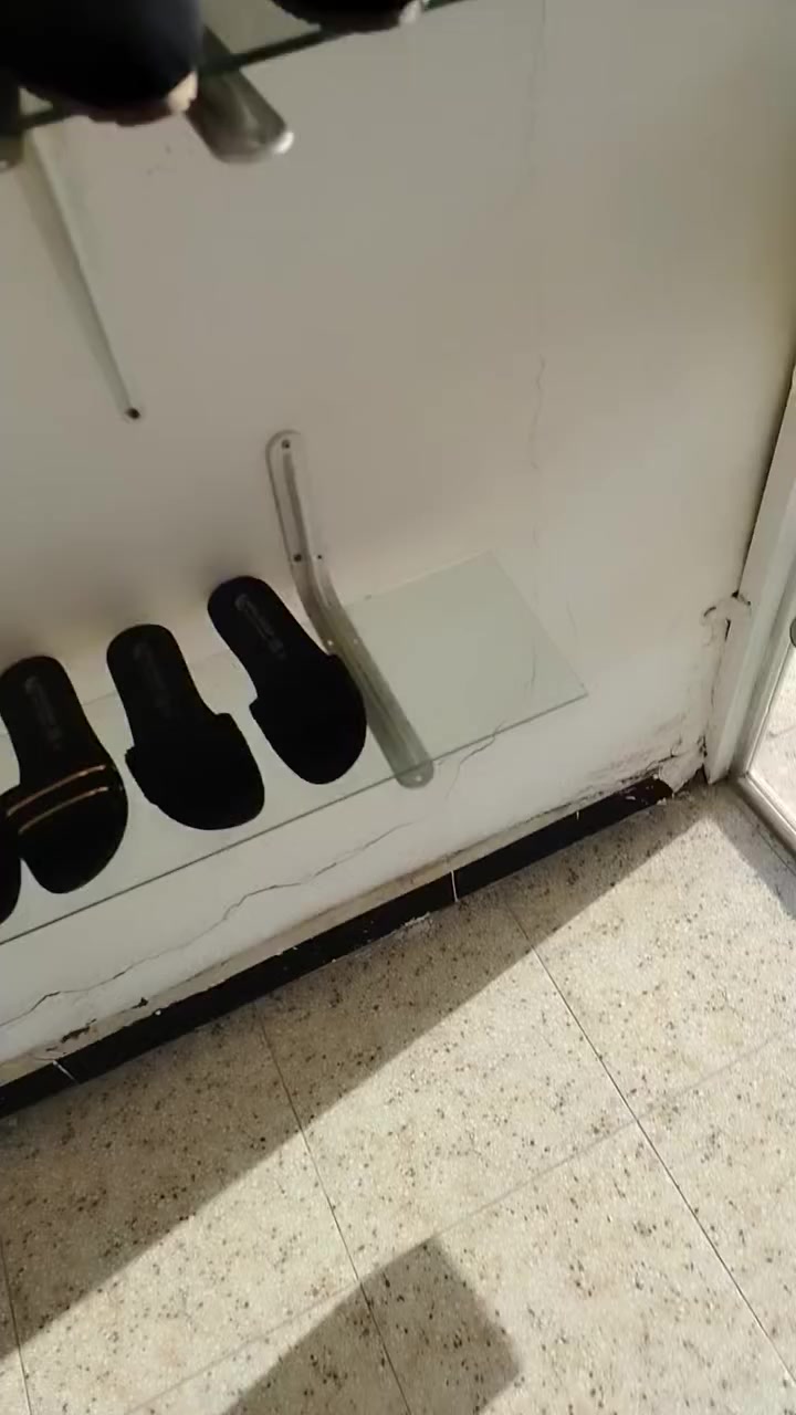 السلام عليكم المحل للبيع غراض وديكور الشراي يراسلني خاص
عنوان الصويره حي زهور مجاور مدرسه الانتصارات


**إذا كنت صاحب هذا الإعلان وتريد حذفه لأي سبب، رجاءا أرسل رسالة إلى الدعم الفني**