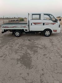 دبل قماره • ٢٠١٦ • بابل الشوملي