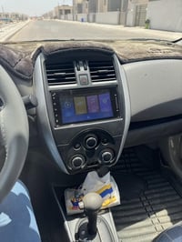 صني ٢٥ • مكفولة • نجف
