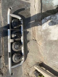 البيع 07838066490