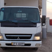 شاحنات • للبيع