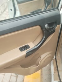 تيكو • ٢٠١٣ • رقم انكليزي