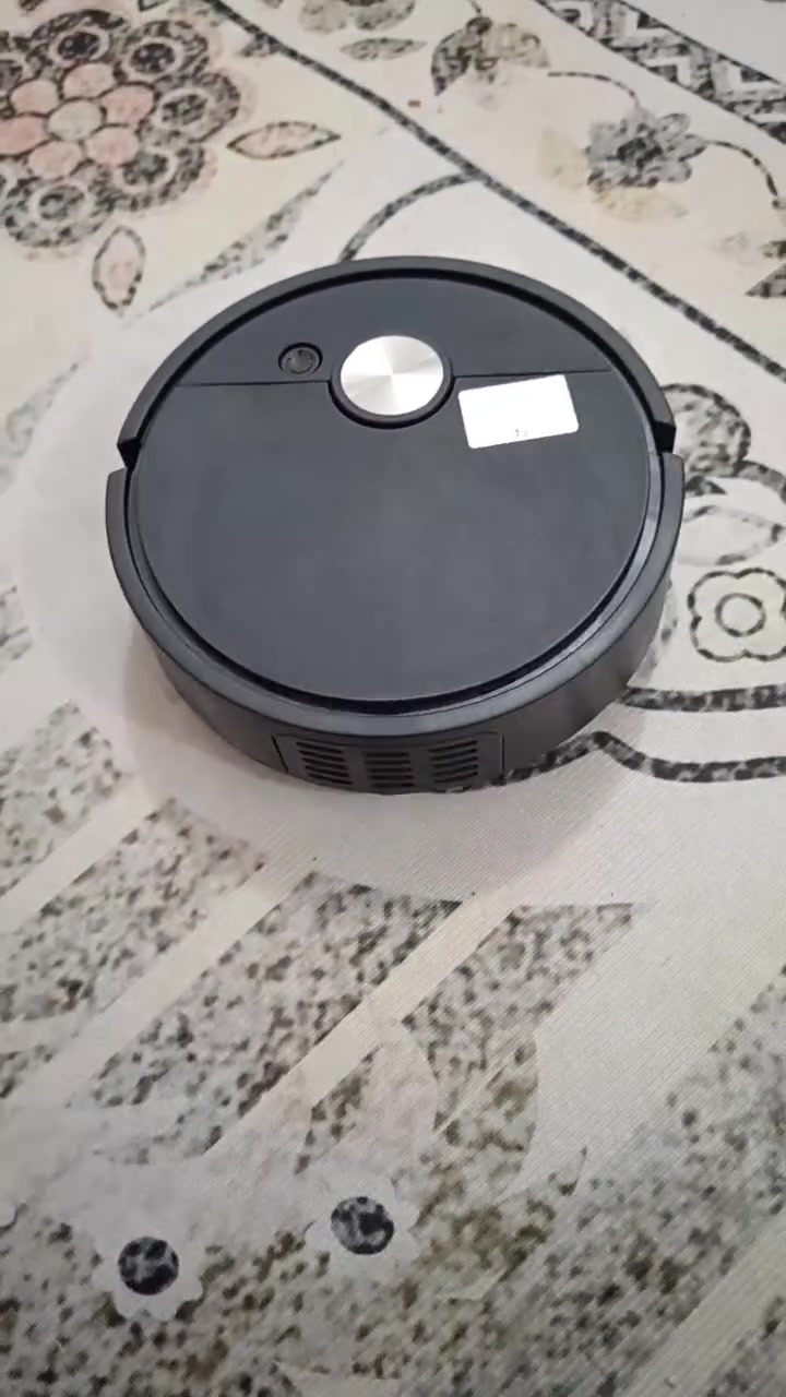 بخمسه فقط


**إذا كنت صاحب هذا الإعلان وتريد حذفه لأي سبب، رجاءا أرسل رسالة إلى الدعم الفني**