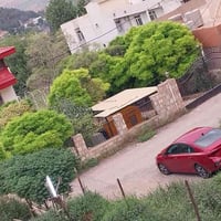 ٢٠٢١ • رادار امامي • رقم اربيل