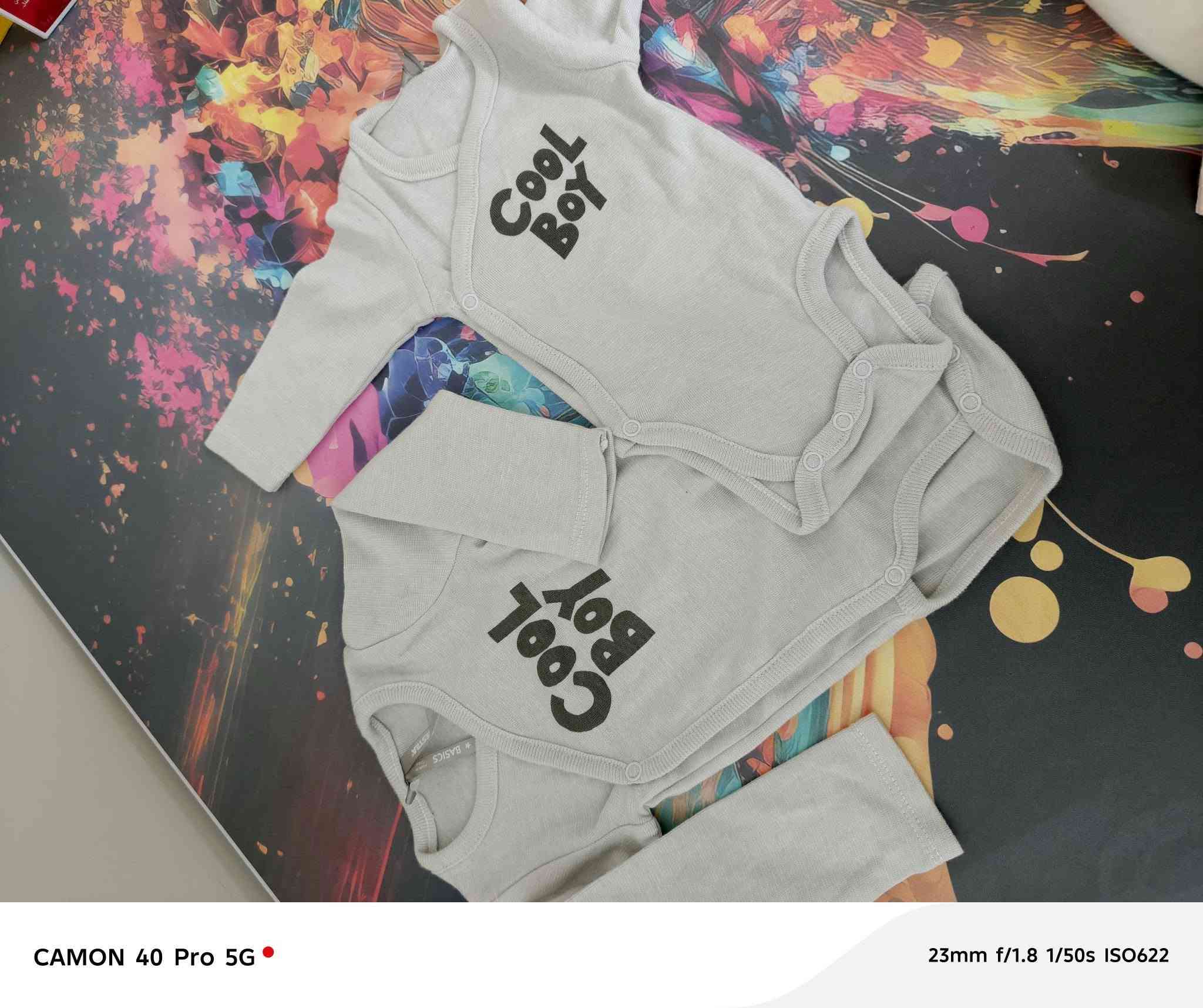 هلو بنات وصلت بضاعه لعيد طفال حديث ولاده اوفرات تيشيرتات بسعر كلش مناسب دخلي حجزي  ***********واتساب
