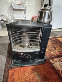 صوبات • اربيل