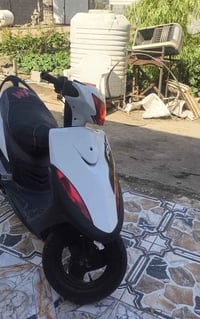 ماكس عدلة • نضيفة • مكينة خرسة