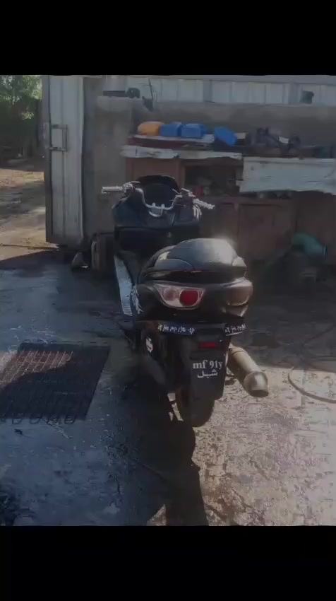 فورزه 08 للبيع مكينه مفتوحه كهربائيات شغاله بس ابيع هل موجود مكاني ديوانيه شاميه


**إذا كنت صاحب هذا الإعلان وتريد حذفه لأي سبب، رجاءا أرسل رسالة إلى الدعم الفني**