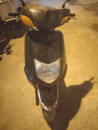 متاح سكنس نثية للبيع  ٠٧٧٣٥٤٩٩٠١٦