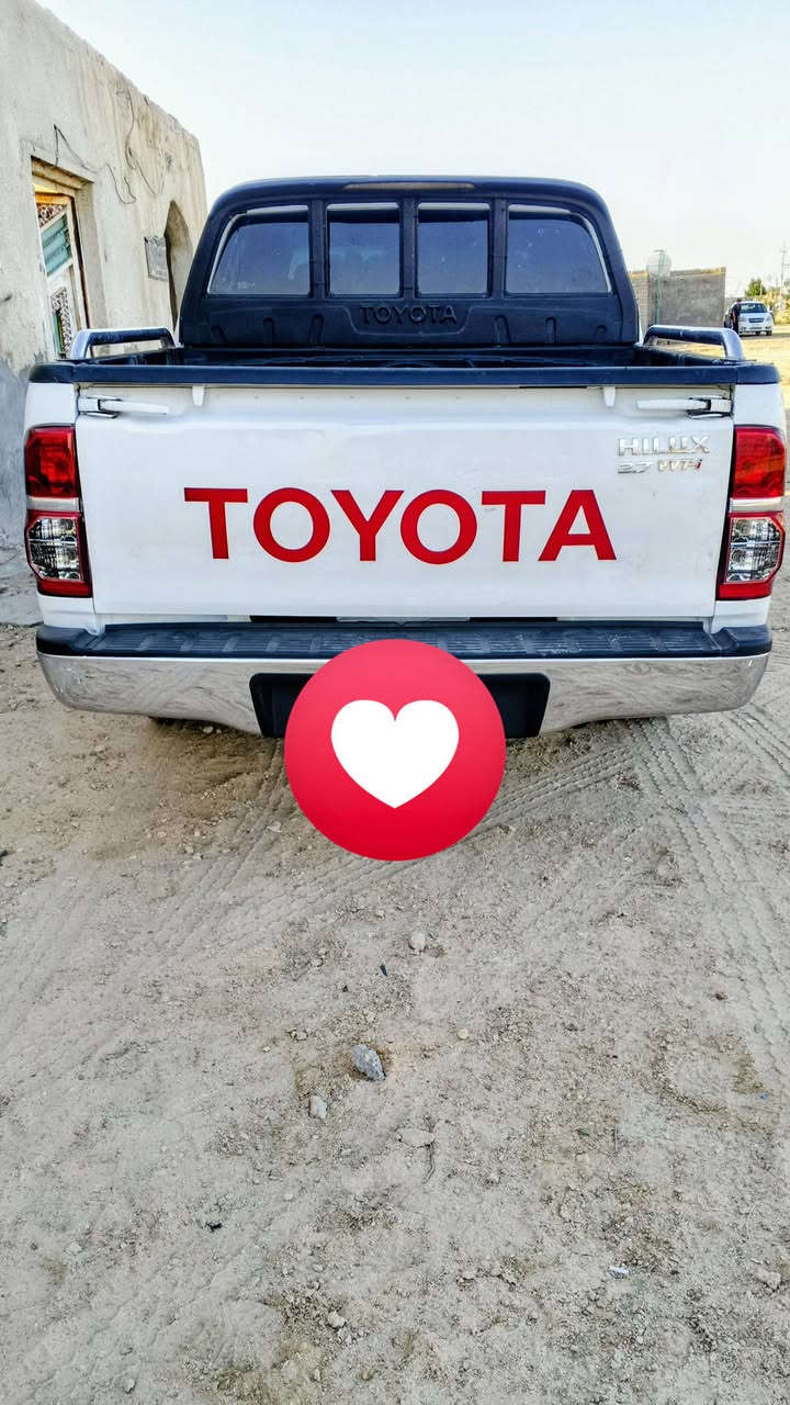 سلام عليكم
للبيع فلاونزه 2010 رقم ذي قار مشروع وطني سنويه جديده محرك وكير كفاله حداده وتايرات جدد تبريد تدفئه السعر 128وبيه مجال الشراي يتصل ‏‪***********‬‏ ملاحظه اني مكلف بنشر
