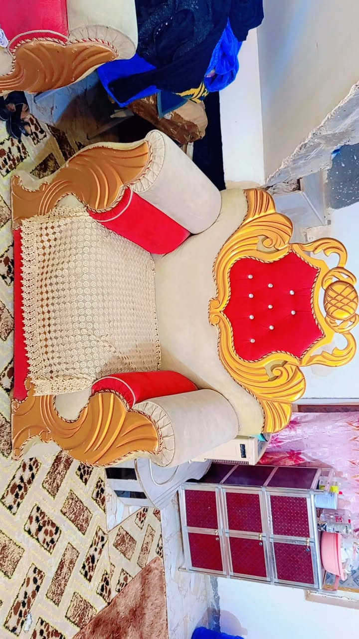 تخم كلش نضيف للبيع


**إذا كنت صاحب هذا الإعلان وتريد حذفه لأي سبب، رجاءا أرسل رسالة إلى الدعم الفني**