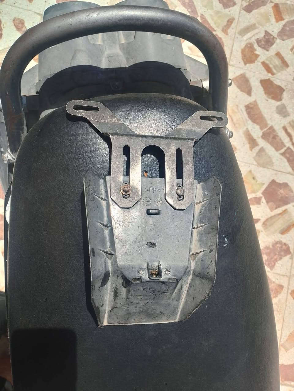 ذيل مال رمبه املح السعر 25بغداد
***********
