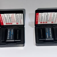 آخر قطعة • BimmerCode • BimmerLink