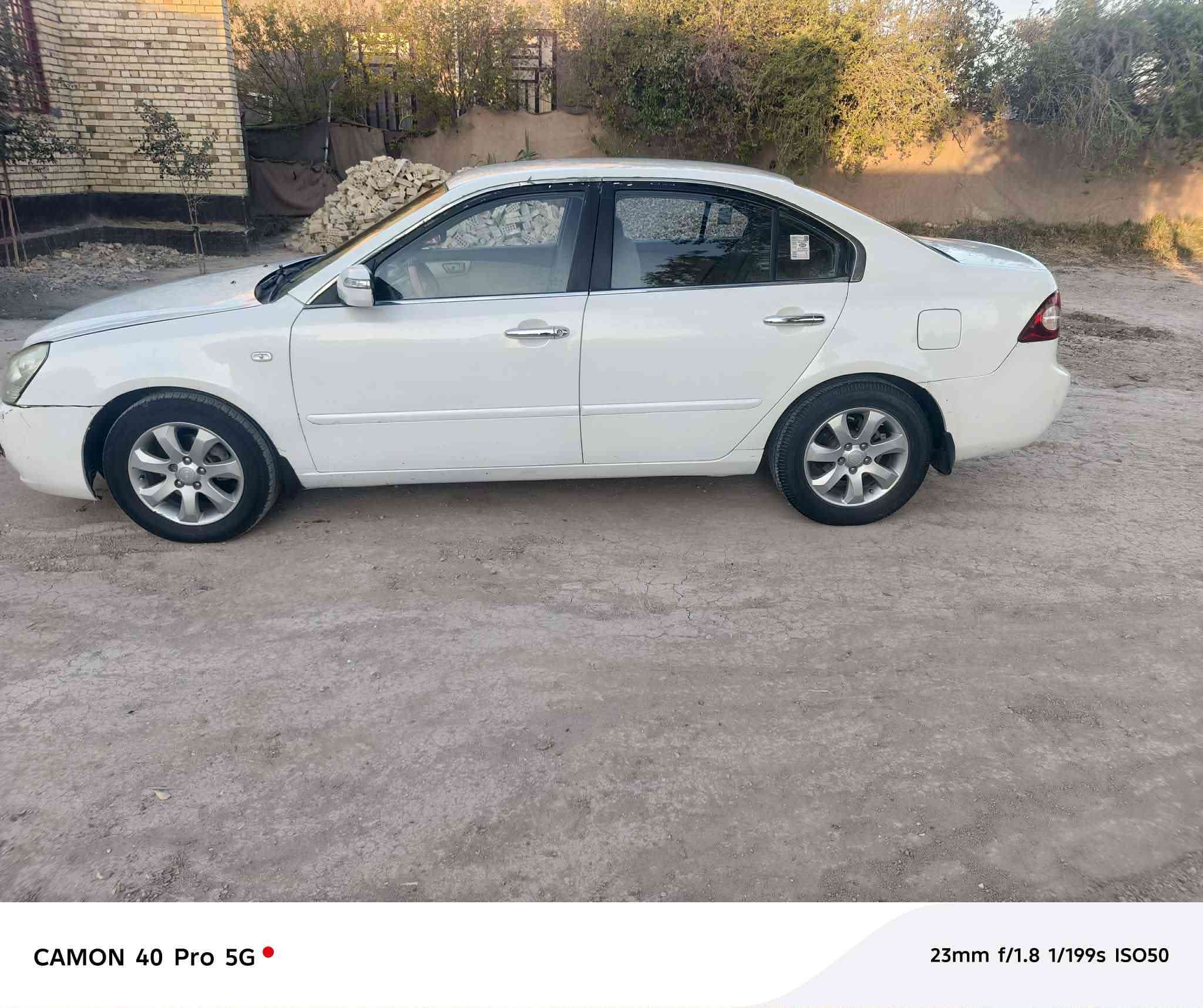 السلام عليكم للبيع او المراوس السعر 75 وبيه مجال قليل ***********
